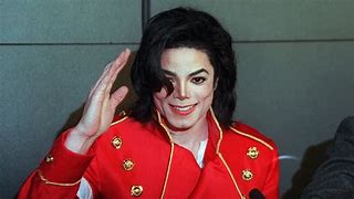 Image result for 10 Best Facts About Michael Jackson