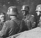 Image result for Einsatzgruppen Austria