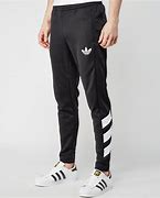 Image result for Adidas Mexico Soccer Pants