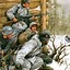 Image result for WW2 SS Soldier