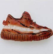 Image result for Bobo and Sushi Shoes