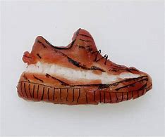 Image result for Bobo and Sushi Shoes