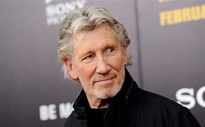 Image result for Roger Waters Peru