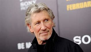 Image result for Roger Waters Younger