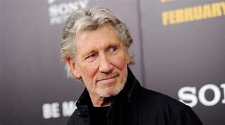Image result for Roger Waters Comfortably Numb