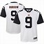 Image result for Bengals Jersey