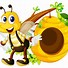 Image result for Bee Symbol