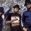Image result for Run DMC Adidas Tracksuit Picture