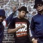 Image result for Adidas by Run DMC