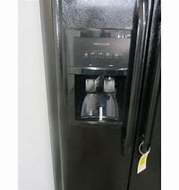 Image result for Refrigerator Scratch and Dent Wautoma