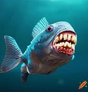 Image result for Ugly Yellow Teeth
