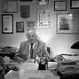 Image result for Simon Wiesenthal and His Family