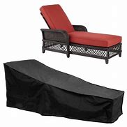 Image result for Outdoor Patio Furniture Chair Covers