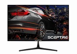 Image result for Sceptre Monitor