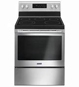 Image result for maytag ranges and ovens