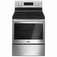 Image result for 30 Inch Electric Stove