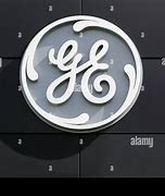 Image result for General Electric Company Tbx21cixfrww