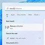 Image result for Check PC IP Address