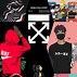 Image result for Anime Hypebeast