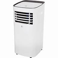 Image result for Whirlpool Air Conditioner