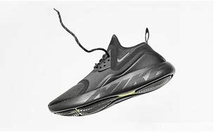 Image result for Cool Running Shoes for Men