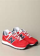 Image result for Gray New Balance Sneakers