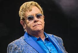 Image result for Elton John Photos Gallery