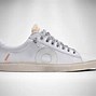 Image result for Men's White Canvas Sneakers