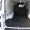 Image result for Ford Econoline Cargo Van