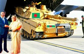 Image result for Tanks during Bangladesh Liberation War