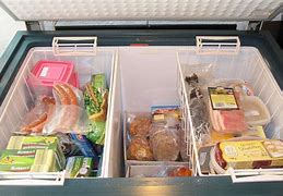 Image result for Frozen Food Temperature