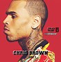 Image result for Chris Brown Collection