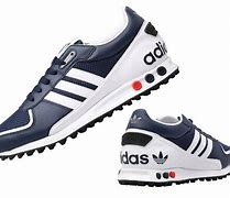 Image result for Adidas Originals ID 96