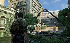 Image result for PS3 Graphics