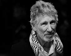 Image result for Roger Waters Documentaries