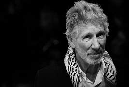 Image result for Roger Waters in the Flesh Live