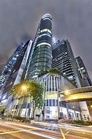 Image result for Oxley Tower Singapore