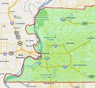 Image result for Shelby County School District Map
