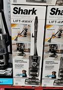 Image result for Costco Vacuums In-Store