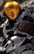 Image result for Red Vs. Blue Meta Cosplay