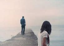 Image result for lonely lovers