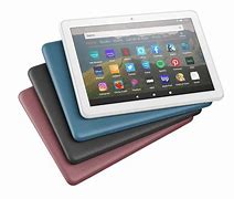Image result for Kindle Fire 11 Inch