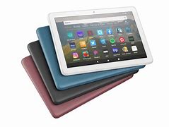 Image result for Phone On Kindle Fire Tablet