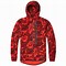 Image result for Adidas Graphics Camo Hoodie