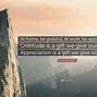 Image result for Gratitude Quotes Work