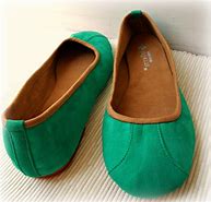 Image result for Ortho Shoes for Women