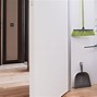 Image result for Cleaning Sweeping