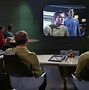 Image result for Star Trek Original Series All Main Characters