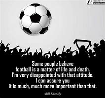 Image result for Boys Soccer Motivational Quotes