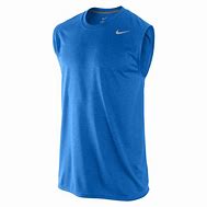 Image result for Nike Legend Sleeveless T-Shirts